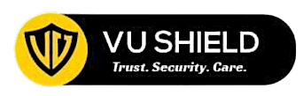 vushield